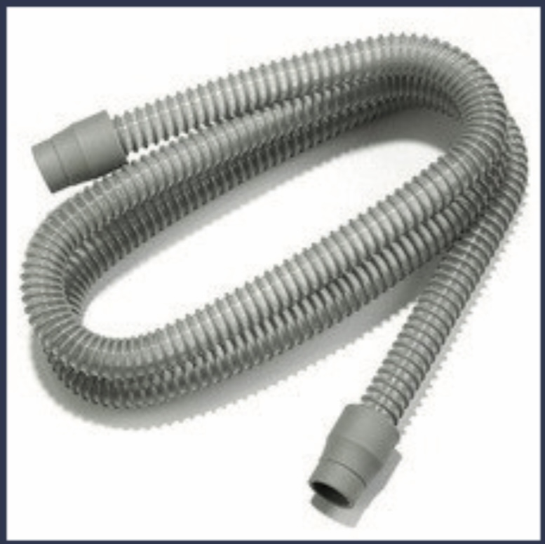 Hose Pipe — Scanda Enterprises, medical supplies Moosapet Hyderabad